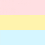 C0ffeeV1b3z_YT Club! <3