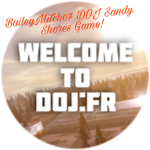 Georgia State RolePlay Community v1.4