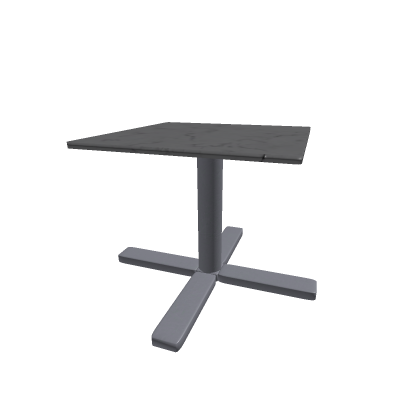 Restuarant Table
