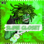 Sliime