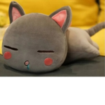 Kitty famous