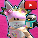 AnaGamer (YouTube)