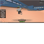 Ramp 48