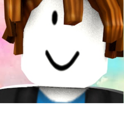 Jackk's GFX Art Gallery