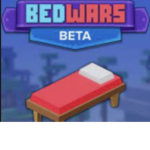 Jailbreak fans........