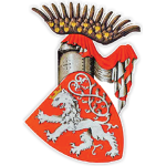Česká Polovojenská Organizace [ČPVO]