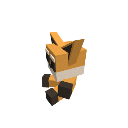spiffo but it works on town :)