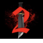 Mm2 trading house