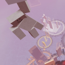Nostalgic Expedition (TIER 7)