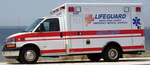FSRPC | EMS Team