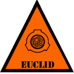 SCP: Category Euclid