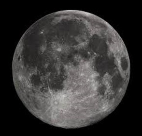 Nasa Launches!