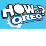 Oreo Luvers
