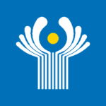 [CIS] | Commonwealth of Independent States