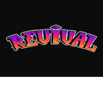 revival2.0