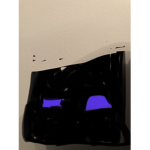 AbsolutelynotJaysgroup