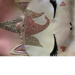 The Magical unicorn community