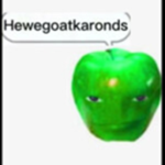 Pickles Dev Groups