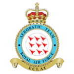 Red Αrrows