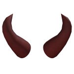 Red Devil Horns