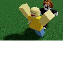 sword fight and flex your kills on others