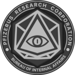 PRC | Bureau Of Internal affairs
