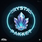 crystal Donateur 2