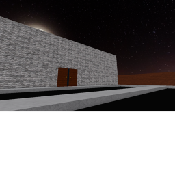 The movie theater [Videos feature]