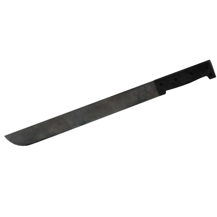 Machete