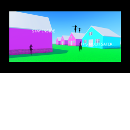 Dreamcore and Nostalgiacore Aesthetic