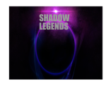 Shadow legends fan group