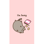I’m so irrelevant ;)