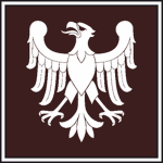 Foreign Relations Office of Silesian State
