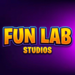 FunLab Studios