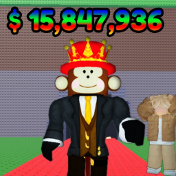 [RELEASE] Steal Players