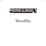 codeb please do not join unless your my friend :)