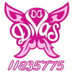 Doomsday Divas