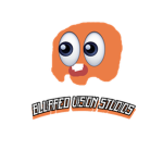 Blurred Vision Studios