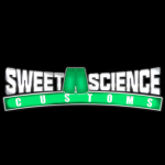 Sweet Science