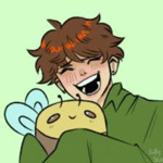 Cheese-lease