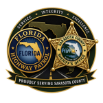 FRC | Law Enforcement Operations