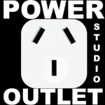 Power Outlet Studio
