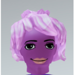 Nightmares UwU