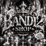 BANDI2 SHOP