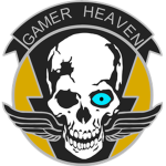 [Gamer Heaven]