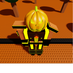 [UPD🎃]DEAPAR