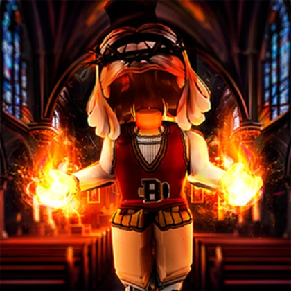 Group Icon