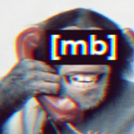 [mb] - Monkey Business
