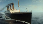 TitanicÇİ