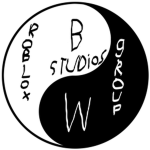 Black And White (B W) Studios